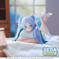 Frieren: Frieren ~Loungewear~ Yumemirize Prize Figure