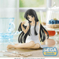 K-On!: Mio Akiyama Yumemirize Prize Figure