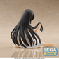 K-On!: Mio Akiyama Yumemirize Prize Figure