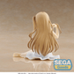 K-On!: Tsumugi Kotobuki Yumemirize Prize Figure