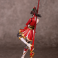King of Glory: Yunying -Heart of a Prairie Fire Ver.- Gift+ 1/10 Scale Figure