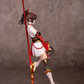 King of Glory: Yunying -Heart of a Prairie Fire Ver.- Gift+ 1/10 Scale Figure