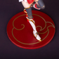 King of Glory: Yunying -Heart of a Prairie Fire Ver.- Gift+ 1/10 Scale Figure