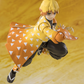 Demon Slayer: Agatsuma Zenitsu S.H. Figuarts