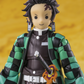 Demon Slayer: Agatsuma Zenitsu S.H. Figuarts
