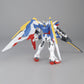 Gundam: Wing Gundam EW MG Model