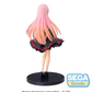 Vocaloid: Megurine Luka Amour SPM Prize Figure