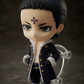 Hunter X Hunter: 1186 Quwrof Wrlccywrlir Nendoroid