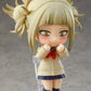 My Hero Academia: 1333 Himiko Toga Nendoroid