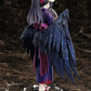 Overlord: Albedo Yukata Ver. 1/8 Scale Figurine