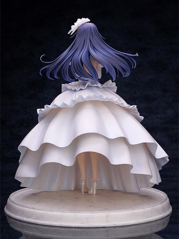 White Album: Kazusa Touma 1/7 Scale Figure