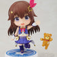 Hololive: 1707 Tokino Sora Nendoroid