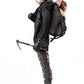 Dorohedoro: Ebisu 1/6 Scale Action Figure