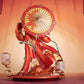 King of Glory: Gongsun Li (Jing Hong Dance ver.) 1/7 Scale Figure