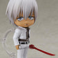Blood Blockade Battlefront & Beyond: 1892 Zapp Renfro Nendoroid