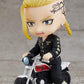Tokyo Revengers: 1813 Draken (Ryuguji Ken) International Ver. Nendoroid