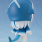 Hololive: 1688 Gawr Gura Nendoroid