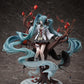 Vocaloid: F:NEX x POPPRO Hatsune Miku 2022 Chinese New Year ver. 1/7 Scale Figure