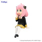 Spy x Family: Anya Noodle Stopper Prize Figure