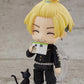 Tokyo Revengers: 1874 Matsuno Chifuyu Nendoroid