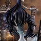 Overlord: Albedo POP UP PARADE Figure