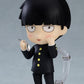 Mob Psycho 100: 1913 Kageyama Shigeo Nendoroid