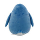 Spy x Family: Penguin Osuwari Plush