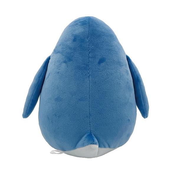 Spy x Family: Penguin Osuwari Plush