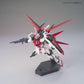 Gundam: Strike Rouge HG Model