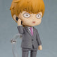 Mob Psycho 100: 1922 Arataka Reigen Nendoroid
