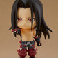 Shaman King: 1937 Hao Nendoroid