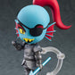 Undertale: 1898 Undyne Nendoroid