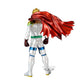 My Hero Academia: Lemillion Age of Heroes Special Ver. Prize Figure