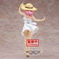 Kaguya-sama: Love is War: Chika Seaside Ver. Kyunties Prize Figure