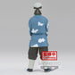 Demon Slayer: Urokodaki Sakonji Prize Figure