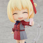 Lycoris Recoil: 1955 Chisato Nishikigi Nendoroid