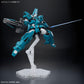 Gundam: Gundam Lfrith Ur HG Model