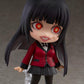 Kakegurui: 882 Yumeko Jabami Nendoroid