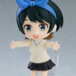 Rent-a-Girlfriend: 1657 Ruka Sarashina Nendoroid