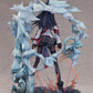 Arknights: Texas: Elite 2 1/7 Scale Figurine