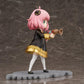 Spy x Family: Anya Forger 1/7 Scale Figurine