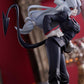 Helltaker: Lucifer POP UP PARADE Figurine