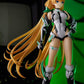 Expelled from Paradise: Angela Balzac POP UP PARADE Figurine