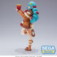 Vocaloid: Miku Winter 2022 SPM Prize Figure