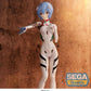 Evangelion: Ayanami Rei ~Hand Over~ SPM Prize Figure