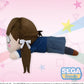 Love Live! Superstar!!: Kinako Sakurakoji Nesoberi Plush