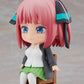 The Quintessential Quintuplets: Nino Nakano Nendoroid Swacchao!