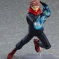 Jujutsu Kaisen: 550 Itadori Yuji Figma