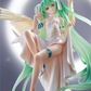 Vocaloid: Miku Light TENITOL Figurine