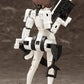 Megami Device: WISM Soldier Assault/Scout Model Kit